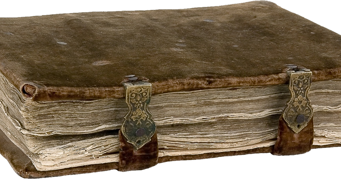 Летопись книга древние книги. Старинные рукописи. Древняя рукописная книга. Летопись книга древние книги. Летопись книга древние книги.