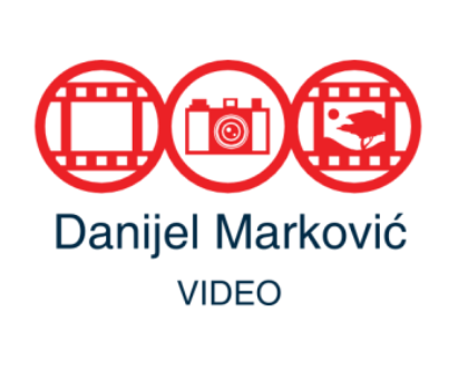 Danijel Marković Videography