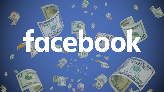 facebook - Facebook ads trong marketing Facebook-ads