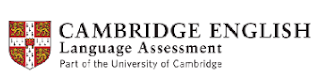 Cambridge English Language Assessment signed a MoU with the Government of Telangana's initiative -TASK Cambridge English Language Assessment signed a MoU with the Government of Telangana's initiative -TASK