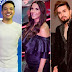 Prisão, casamento e gravidez: confira o final de semana dos famosos