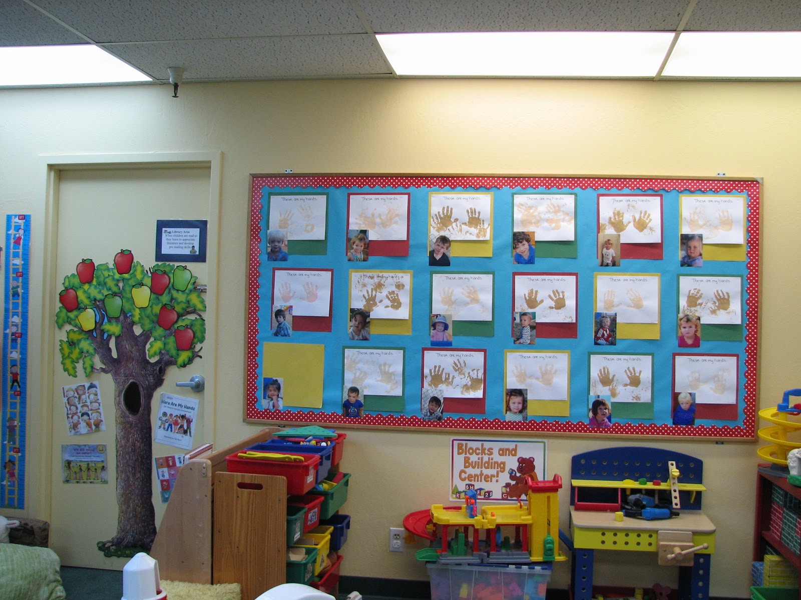 Preschool Ideas For 2 Year Olds November 2011