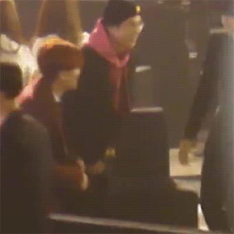 %25EA%25BE%25B9%25EB%2593%25A4%25EC%25A7