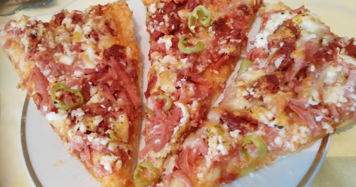 pica pizza menu pica pizza menu