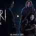 Pari Trailer | Anushka Sharma's upcoming horror movie Pari