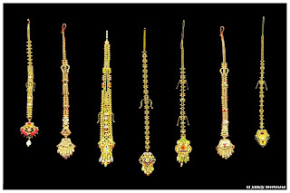 balaji jewellers: PAPIDI CHAINS