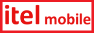 ITEL 1404 Flash File Download ITEL 1404 Flash File Download