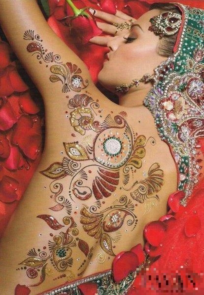 Image Result For Foto Mehendi Manikyur Ot Image Result For Foto Mehendi Manikyur Ot