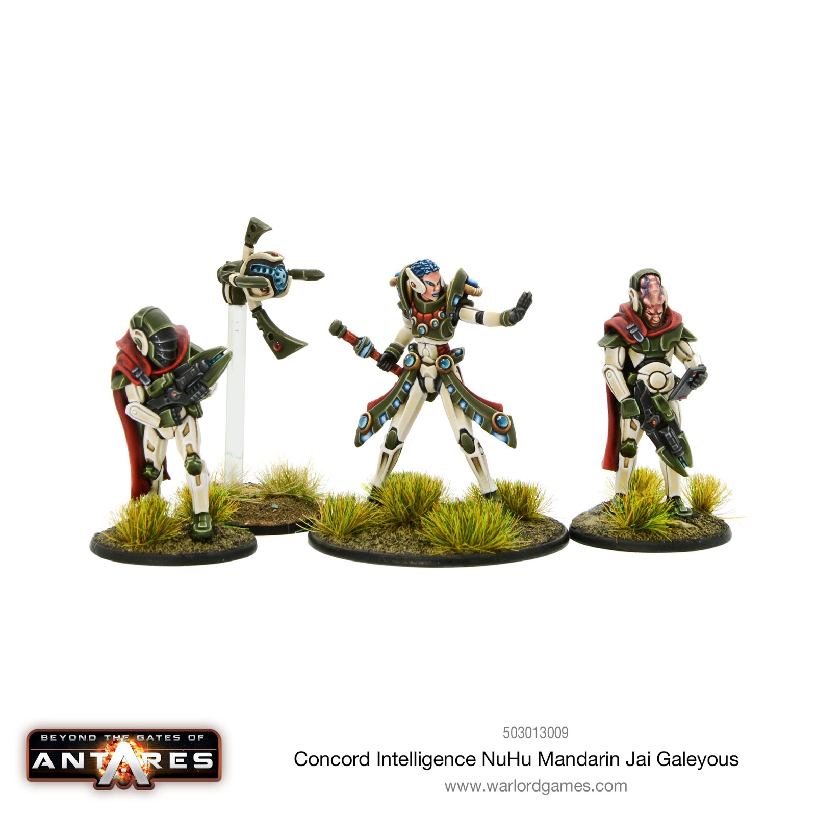 [Image: 503013009-Concord-Intelligence-Nuhu-Mand...ous-01.jpg]