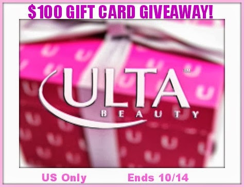 Ulta Beauty Card - Ulta Beauty Gift Cards / Ulta beauty is