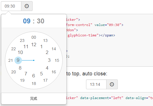 Cloudy River's Workshop: Best Bootstrap Plugins for Web BI and Reporting