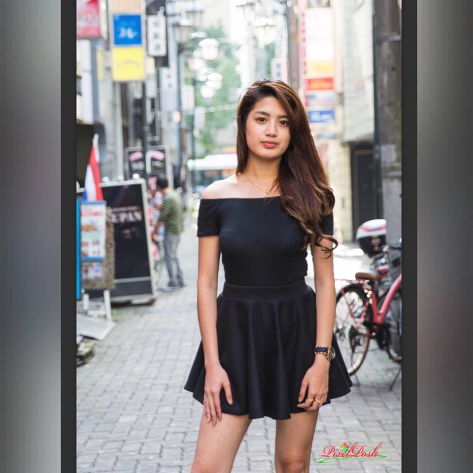 verona asian single women Women seeking men title: age: race asian: looking for a close & permanent relationship (hongkou a good chinese girl looking to meet nice gentleman (shanghai . verona asian single women Women seeking men title: age: race asian: looking for a close & permanent relationship (hongkou a good chinese girl looking to meet nice gentleman (shanghai .