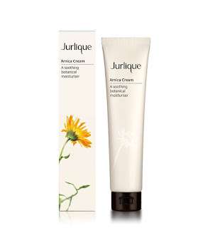 Jurlique Arnica Cream Le Reve Spa Jurlique Arnica Cream Le Reve Spa