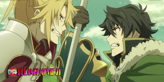 Tate-no-Yuusha-no-Nariagari-Episode-18 Tate-no-Yuusha-no-Nariagari-Episode-18