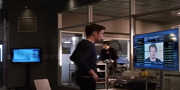 Download Flash Season 2 Episode 12 (Fast Lane) Download Flash Season 2 Episode 12 (Fast Lane)