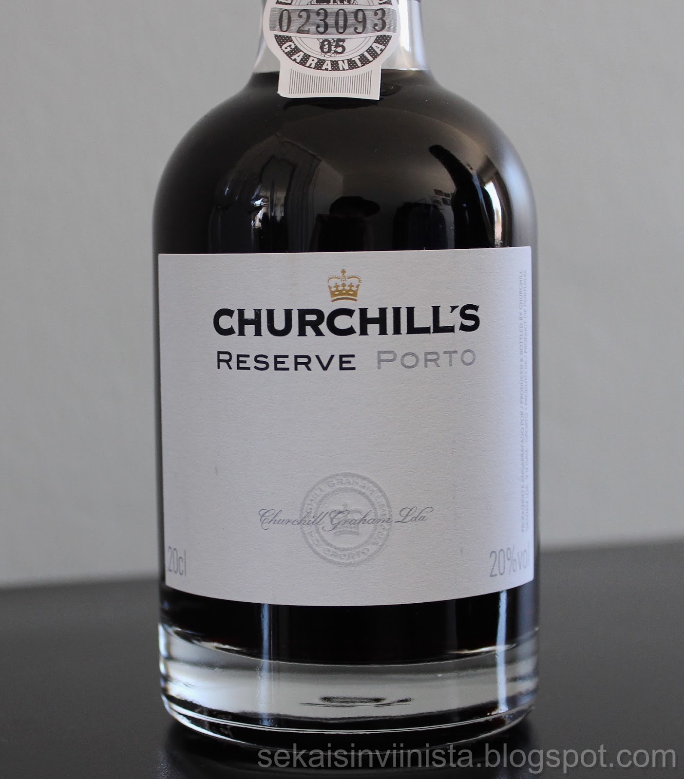 Englanti suku puoli viode