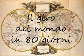 http://unafamigliaaifornelli.blogspot.it/2013/10/il-giro-del-mondo-in-80-giorni.html