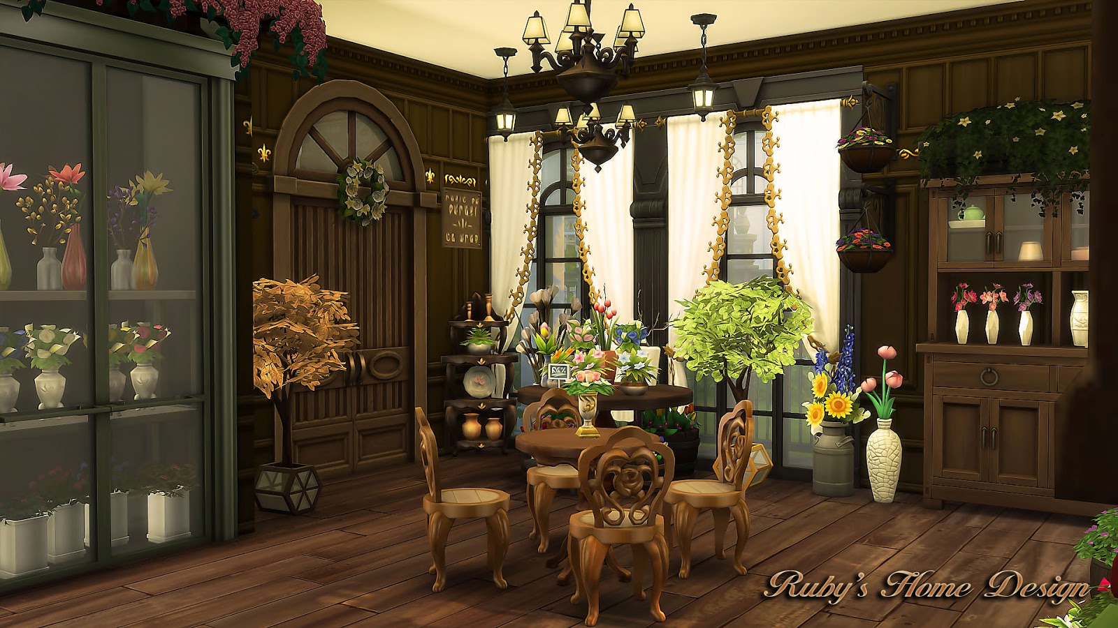 Симс 4 bb moveobjects. SIMS 4 Paris. SIMS 4 Paris shop. Парижские цветы игра. Симс 4 подсвечники.