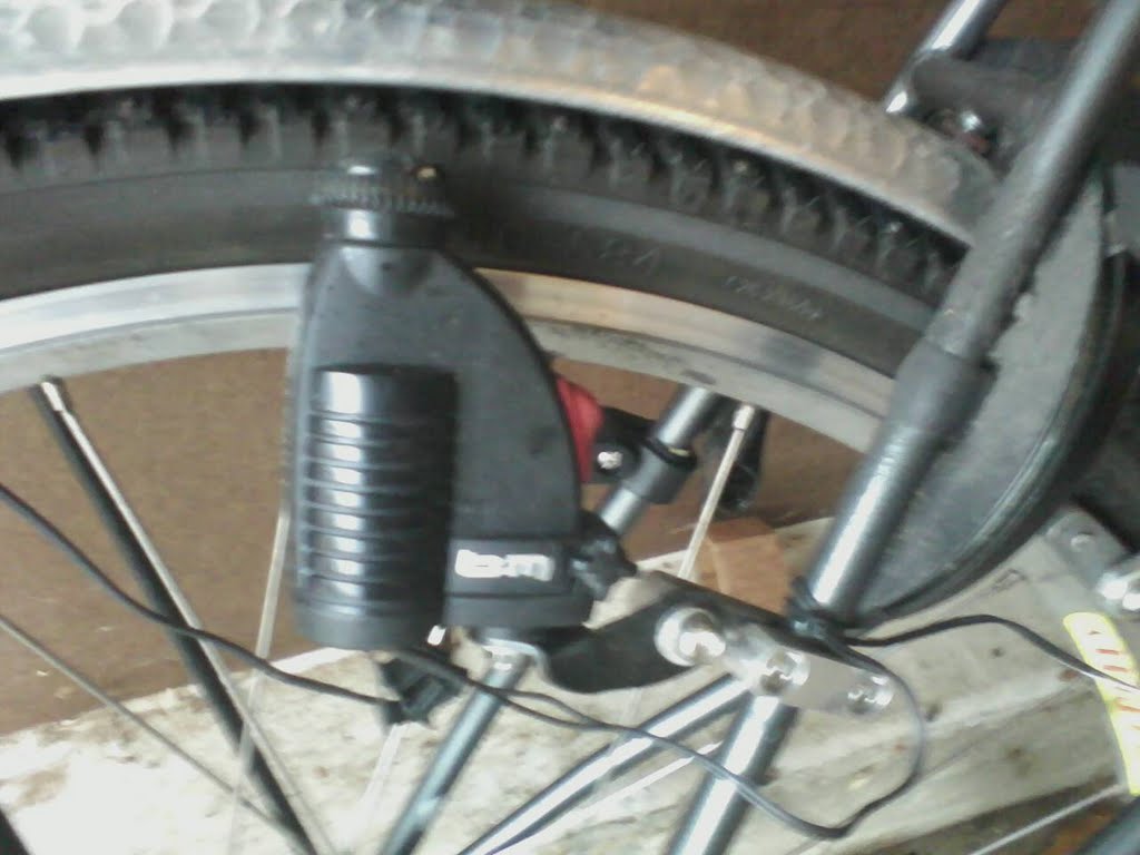 Rose Gold Mens Watch Nixon Watches Battery Replacement