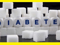 Tidak Mempunyai Keturunan Diabetes Bukan Berarti Anda Terbebas Dari Penyakit Diabetes! Ini Alasannya...