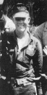 imdb charles whitman imdb charles whitman