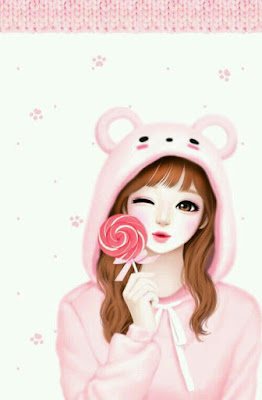 صور كرتون كيوت صور كرتون كيوت