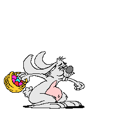 Easter Animated GIF: Happy Easter Animated GIF 2017 For Friends and relatives Easter Animated GIF: Happy Easter Animated GIF 2017 For Friends and relatives
