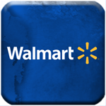 http://www.walmart.com/ip/45757178
