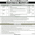 Government jobs Pakistan Railway Jobs 2019 Apply online OTS