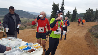 20170122 111509 | Lamianow.gr