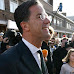 Dutch Prime Minister Mark Rutte: 'Wrong sort of populism' stopped in its tracks