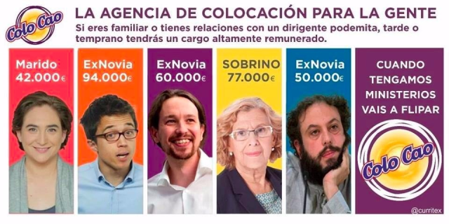 podemos-colocao.png