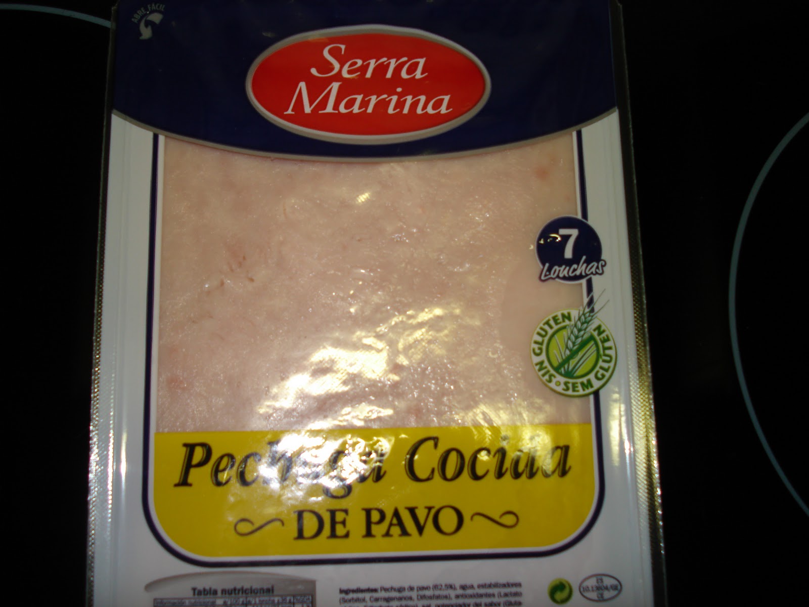 Imagen+1127.jpg
