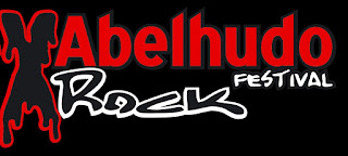 Resultado de imagem para 9 abelhudo rock