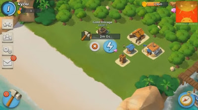 Download Boom Beach Mod Apk Terbaru Diamonds & Coins Download Boom Beach Mod Apk Terbaru Diamonds & Coins