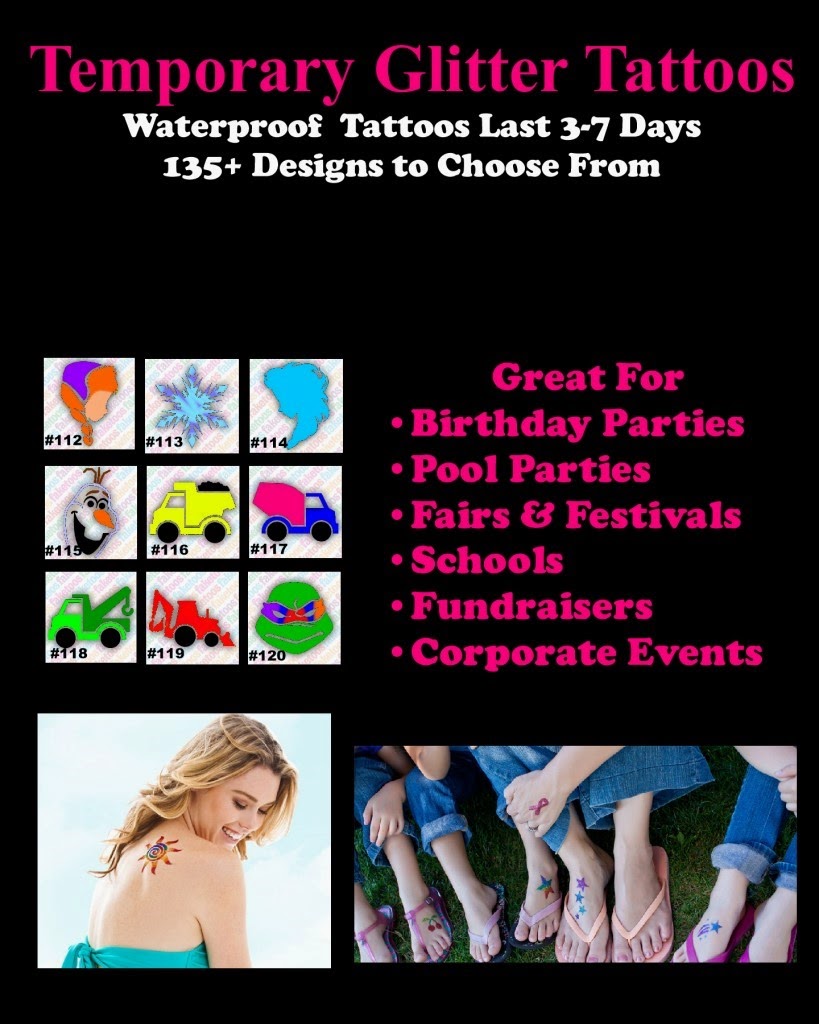 Face Painting Ocala, Florida Professional Face Painting Ocala Florida