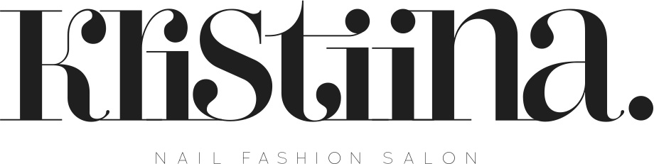 Välkommen till Kristiina Nail Fashion Blogg!