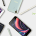 HTC Desire 10 Lifestyle & HTC Desire 10 Pro New Mid-Range Devices!Shocking Price?Impressive?