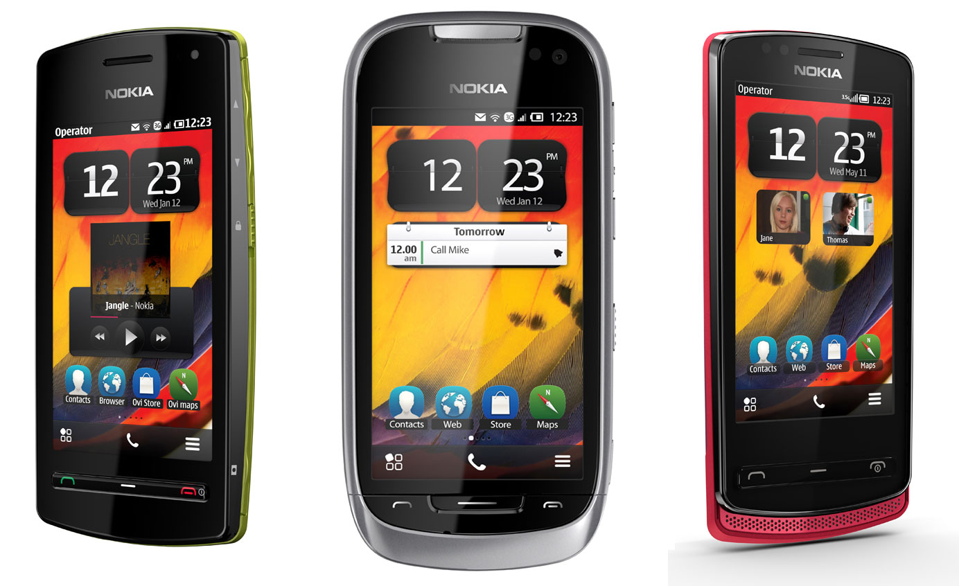 Кнопочный телефон nokia 106. Nokia 105 nova. Нокиа x5. Launch nokia. Windows 7 нокиа.