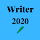 Cách sửa lỗi phông chữ VnTime trong File Word (2021)