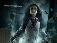 Download Film Sajen (2018) BluRay Full Movie Download Film Sajen (2018) BluRay Full Movie