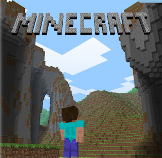 Baixar Minecraft Pirata 2017 Versão Completa - Atualizado