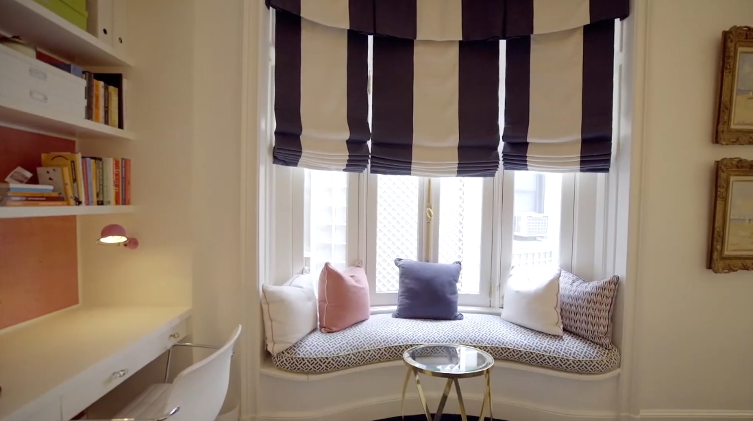 35 Interior Design Photos vs. 20 E 73rd St, New York, NY Luxury Townhome Tour