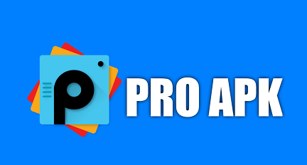 Picsart Photo Studio Pro V12 0 1 Mod Apk