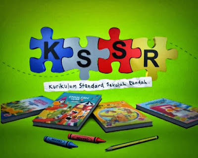 DSKP Matematik Terbaru Tahun 6 KSSR 2016 - Bahan Mengajar 