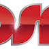 IPTV OSN CHANNELS