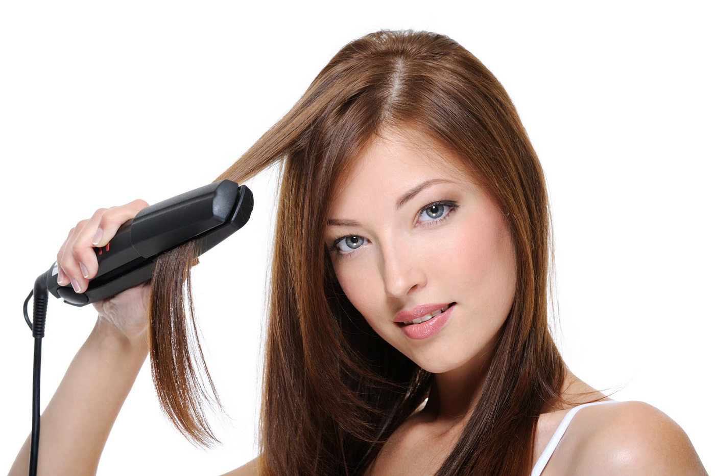 Menumbuhkan Rambut dengan Cara Alami Menumbuhkan Rambut dengan Cara Alami