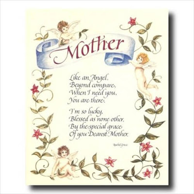 Happy Mothers Day 2016 Picture Poems Happy Mothers Day 2016 Picture Poems
