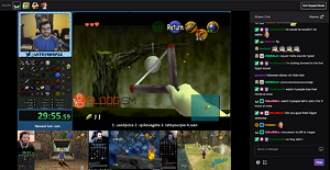 Twitch 6.0.0 Apk for Android twitch-apk