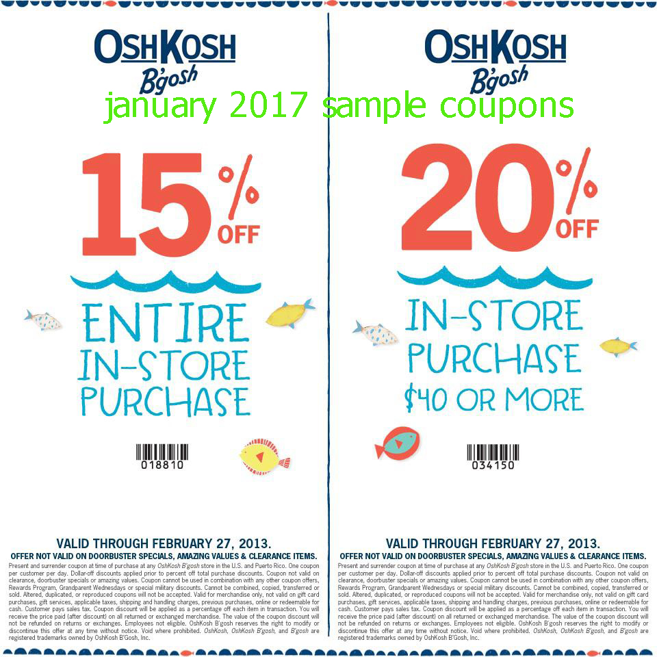 B and h photo coupon code
